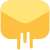 Sending Mail icon