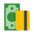 Split Transaction icon