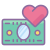 Love for Money icon