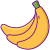 Banane icon