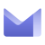 prótonmail-2 icon