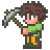 Migliore Terraria icon