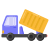 Dump Truck icon