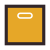 Box icon