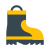 Work Boot icon