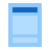 Document Header icon