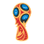 World Cup 2018 icon