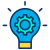 Idea icon