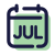 Julio icon
