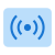 Surround Sound icon