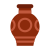 Ceramica icon