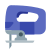 Лобзик icon