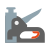 Staple Gun icon