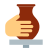 Potter's Wheel icon