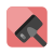 Reinigungsservice icon