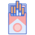 Cigarettes icon