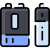 Batteria icon