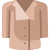 Manteau icon