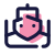 Molo icon