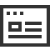 Responsive Website icon