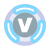 V 벅스 icon