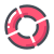Safety Float icon