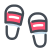 Flip Flops icon