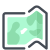 Mapa-múndi icon