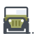 Jeep Wrangler icon