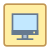 Sandbox icon