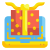 Giftbox icon