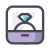 Engagement Ring icon