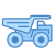 camion-benne icon