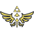 La légende de Zelda Skyward Sword icon