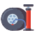 Pump Air icon