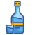 Vodka icon