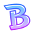 Bingo Play icon