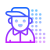 デジタルバディ icon