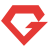 Ruby Juwel icon