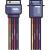 Sata Cable icon