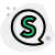 Speakap - Communicate with your entire workforce in real time through mobile & desktop icon