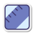 Lipide icon