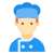 chef-skin-type-1 icon