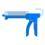 Caulk icon