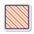 Candy Cane Pattern icon