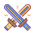 光剑 icon