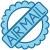 Air Mail icon