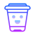 カワイイコーヒー icon