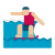 Surfen icon