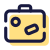 Чемодан icon